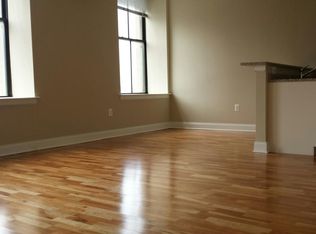 2100 Spring St #505, Philadelphia, PA