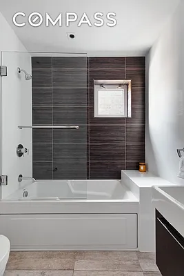 Sold by Compass | media 16