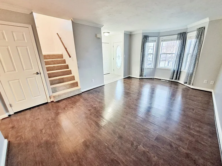 417 Debbi Ct — Photo 5