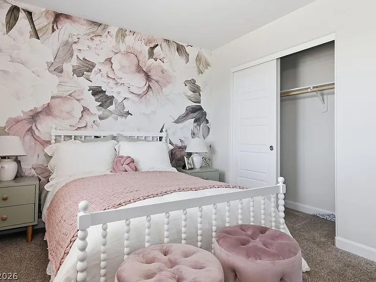 913 Cadence View Way — Photo 35