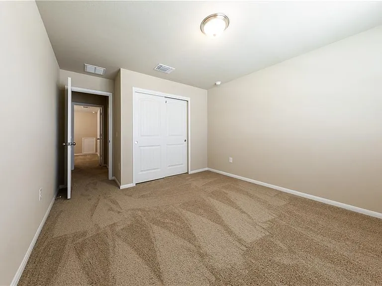 7217 Branrust Dr — Photo 34