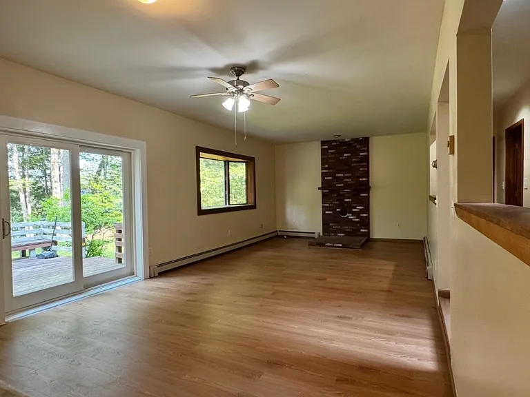 10 Barnstead Rd — Photo 1