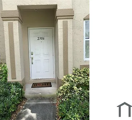 2306 SE 24th Ave #2306 — Photo 23