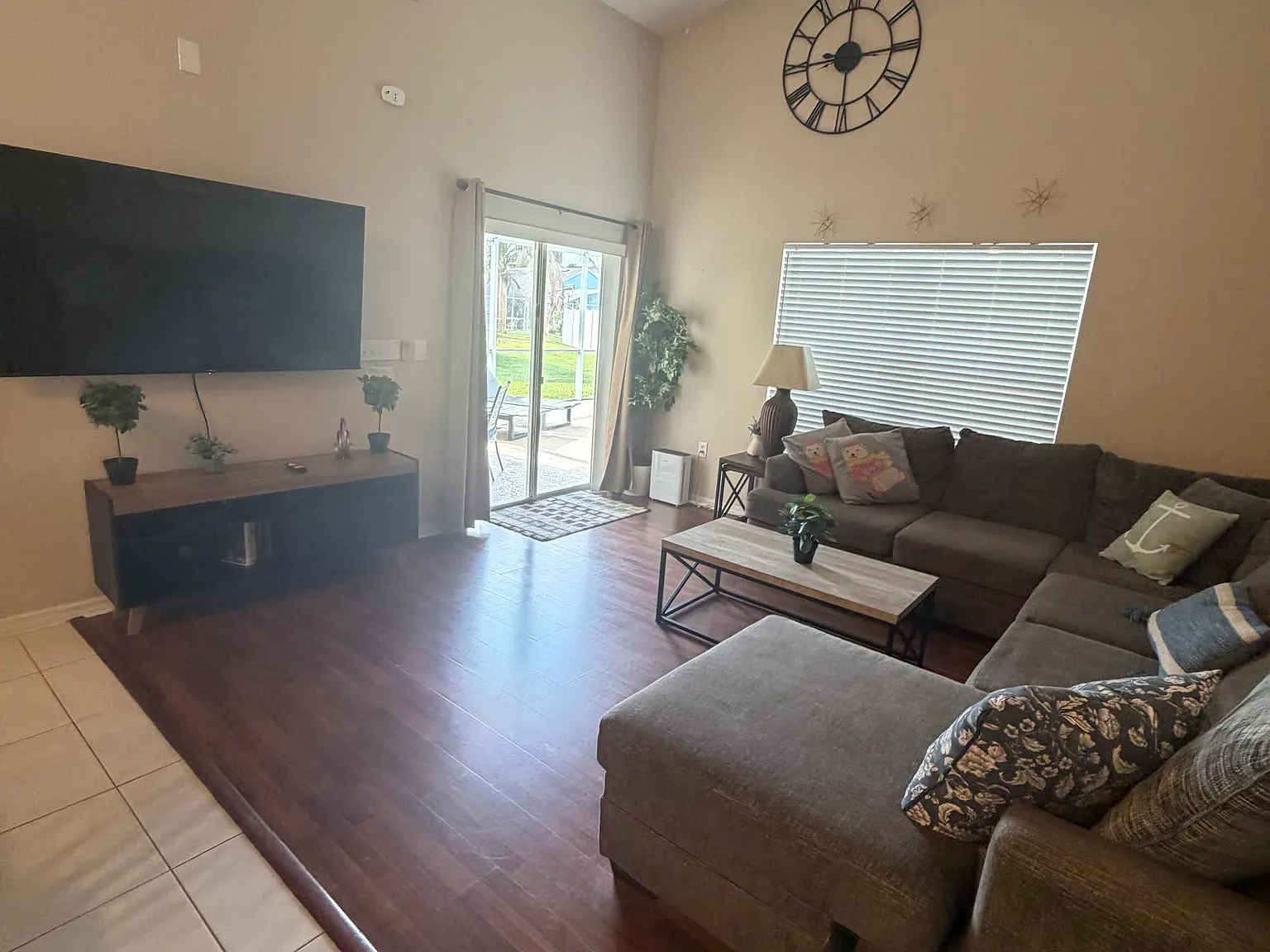 4 bed, 1662 sqft, $3,099 — Photo 4