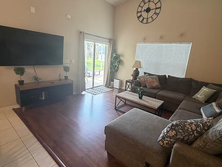 7943 Golden Pond Cir — Photo 4