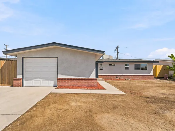 125 Pico Ave, Clovis, CA 93612