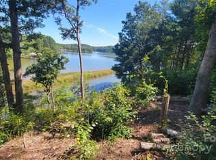 Scenic Ln #240, Granite Falls, NC 28630