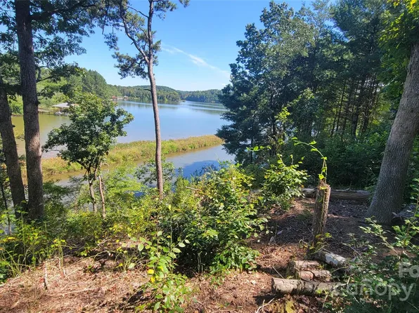 Scenic Ln #240, Granite Falls, NC 28630