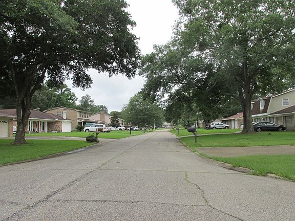 4th image of 2418 Northridge Dr