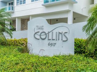 6917 Collins Ave APT 514, Miami Beach, FL 33141