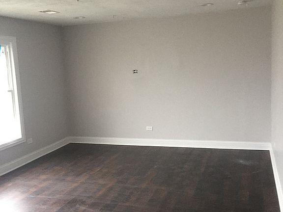 3rd image of 2116 S 8th Ave
