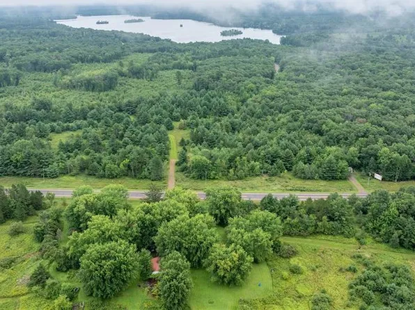 0 County Highway 27, Augusta, WI 54722
