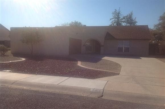 1st image of 7149 W Shaw Butte Dr