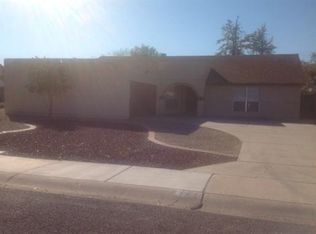 7149 W Shaw Butte Dr, Peoria, AZ 85345