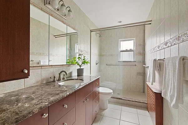 Sold by SERHANT. | media 12