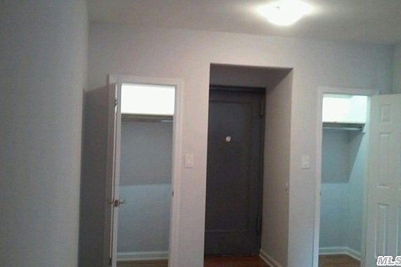 4th image of 4755 39th Pl APT 4A