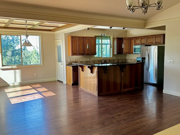 3724 W Grandview Ave — Photo 5