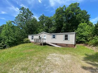 3954 Calico Rd, Lenoir, NC 28645