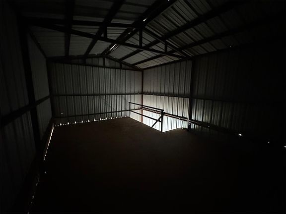 4th image of 16085 N County Road 3040 #4
