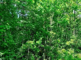 0 Ferito, Buna, TX 77612