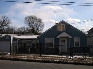 37 Welcher Ave, Peekskill, NY 10566