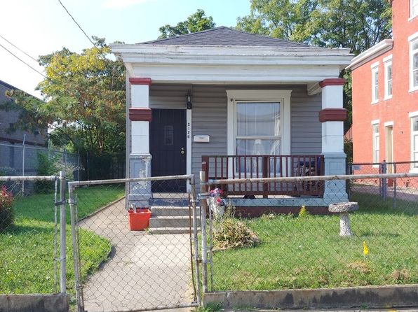 2126 Portland Ave
