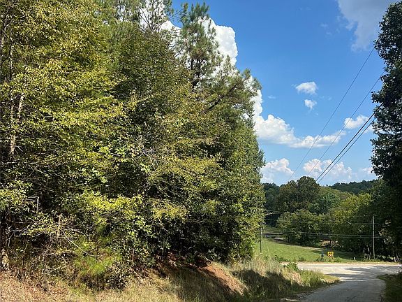 3rd image of 0 County Road 8 Rd