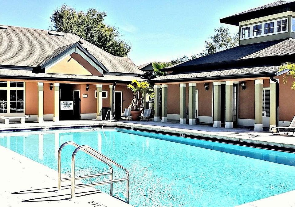 1st image of 5951 Westgate Dr #1701