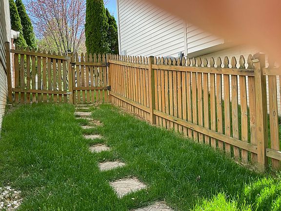 2nd image of 19232 Wheatfield Dr