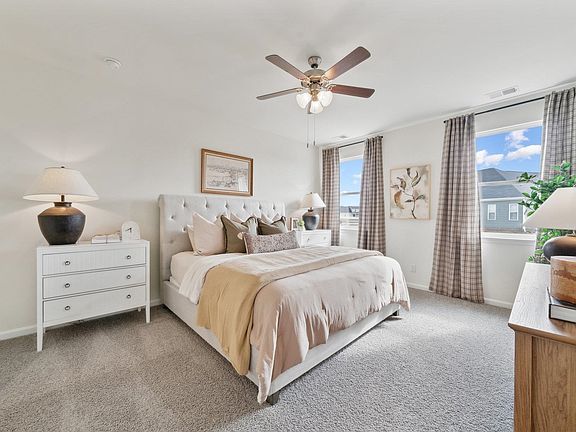 4th image of 171 Liberty Ln