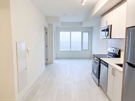4th image of 8020 Derry Rd #1406