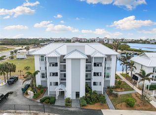 7070 Placida Rd UNIT 1115, Placida, FL 33946