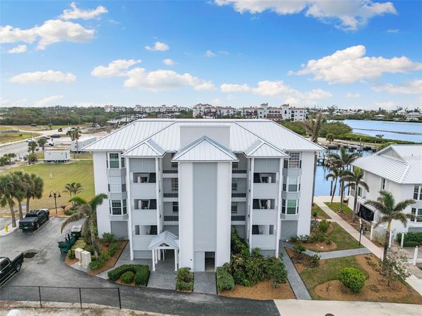 7070 Placida Rd UNIT 1115