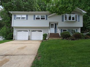 81 Kamm Ave, South River, NJ 08882