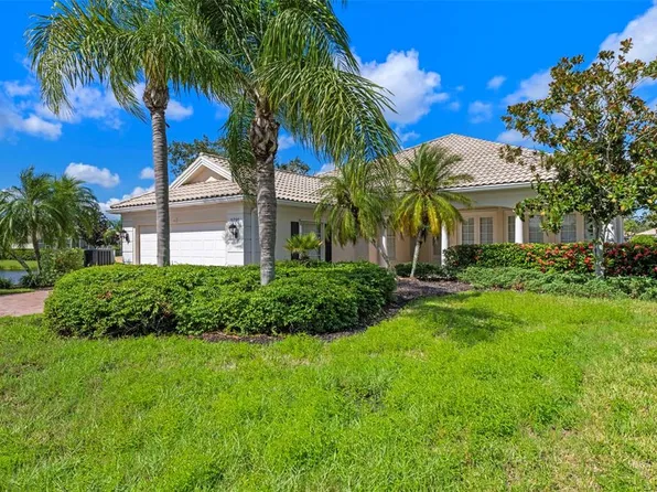 5791 Girona Pl, Sarasota, FL 34238