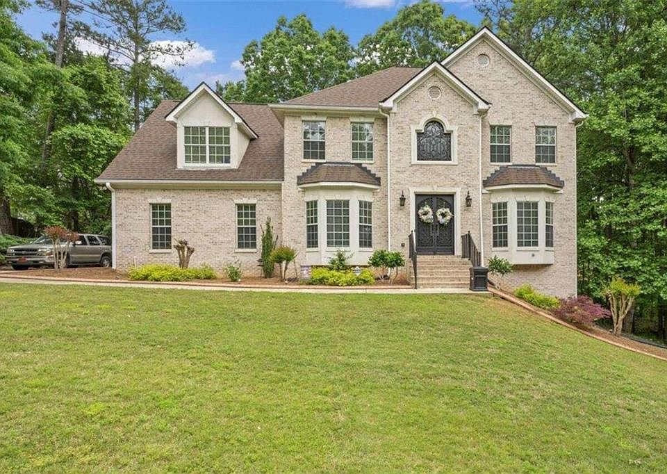 1st image of 180 McGarity Dr