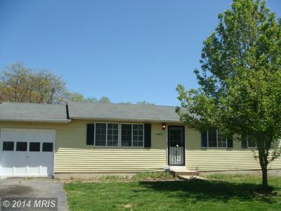 12502 Windbrook Dr, Clinton, MD, 20735