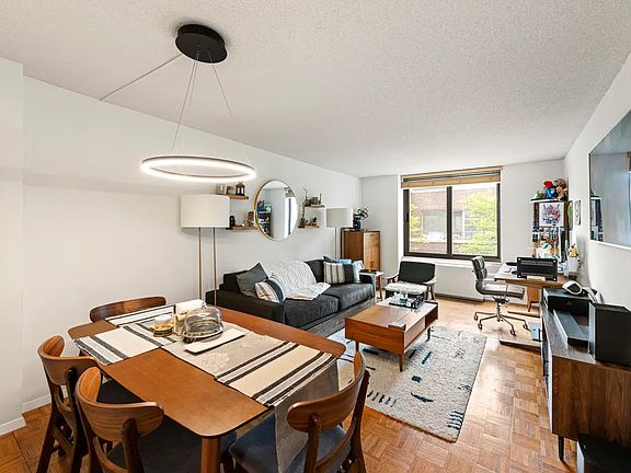 3rd image of 2 S End Ave APT 3V