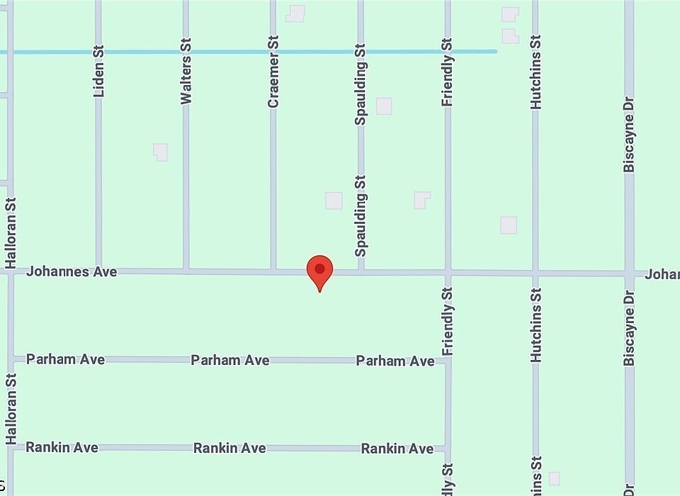 2nd image of 13157 Johannes Ave