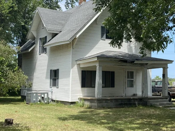 1137 I St NW, Miami, OK 74354