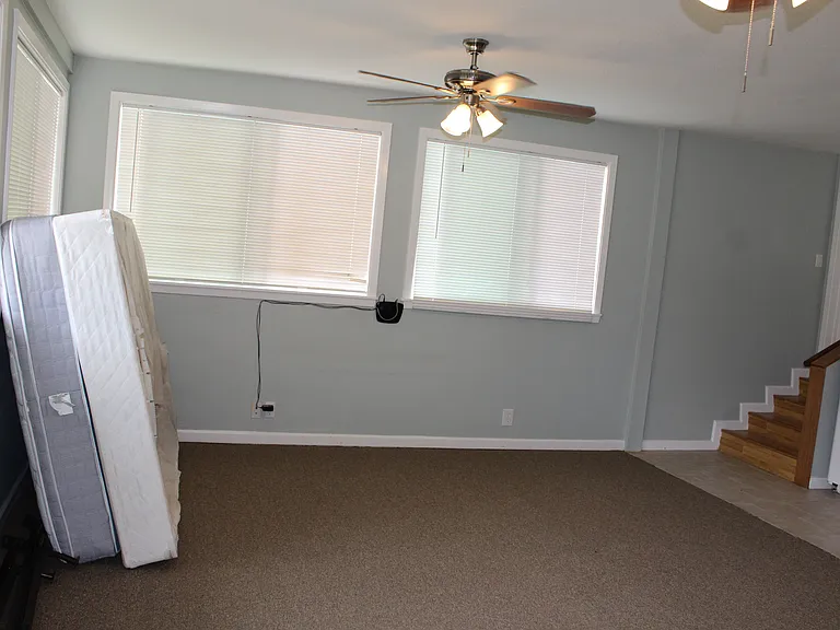 339C Kawainui St — Photo 28