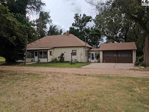 4th image of 6809 E Illinois Ave
