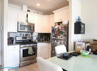 1402 E 4th St #4R, Brooklyn, NY 11230