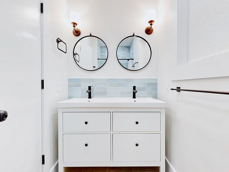 86 Edwards St #1 — Photo 14