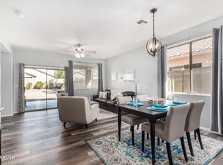 1920 W Hemingway Ln, Phoenix, AZ 85086