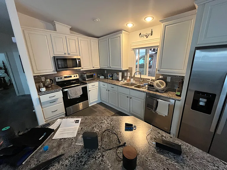 6770 W West 89a Hwy #308 — Photo 6