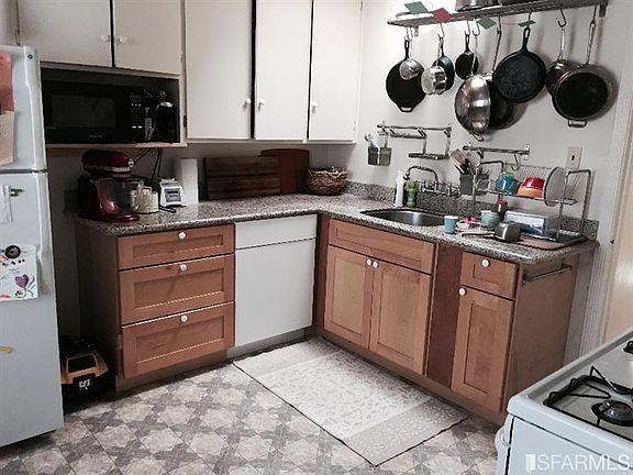 2nd image of 1571 46th Ave