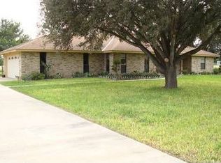 301 W Mile 2 Rd, Mission, TX 78574