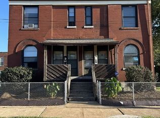 2119 Miami St #A, Saint Louis, MO 63118