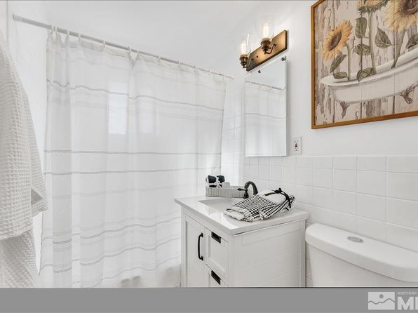 reno-nevada-7262492 picture